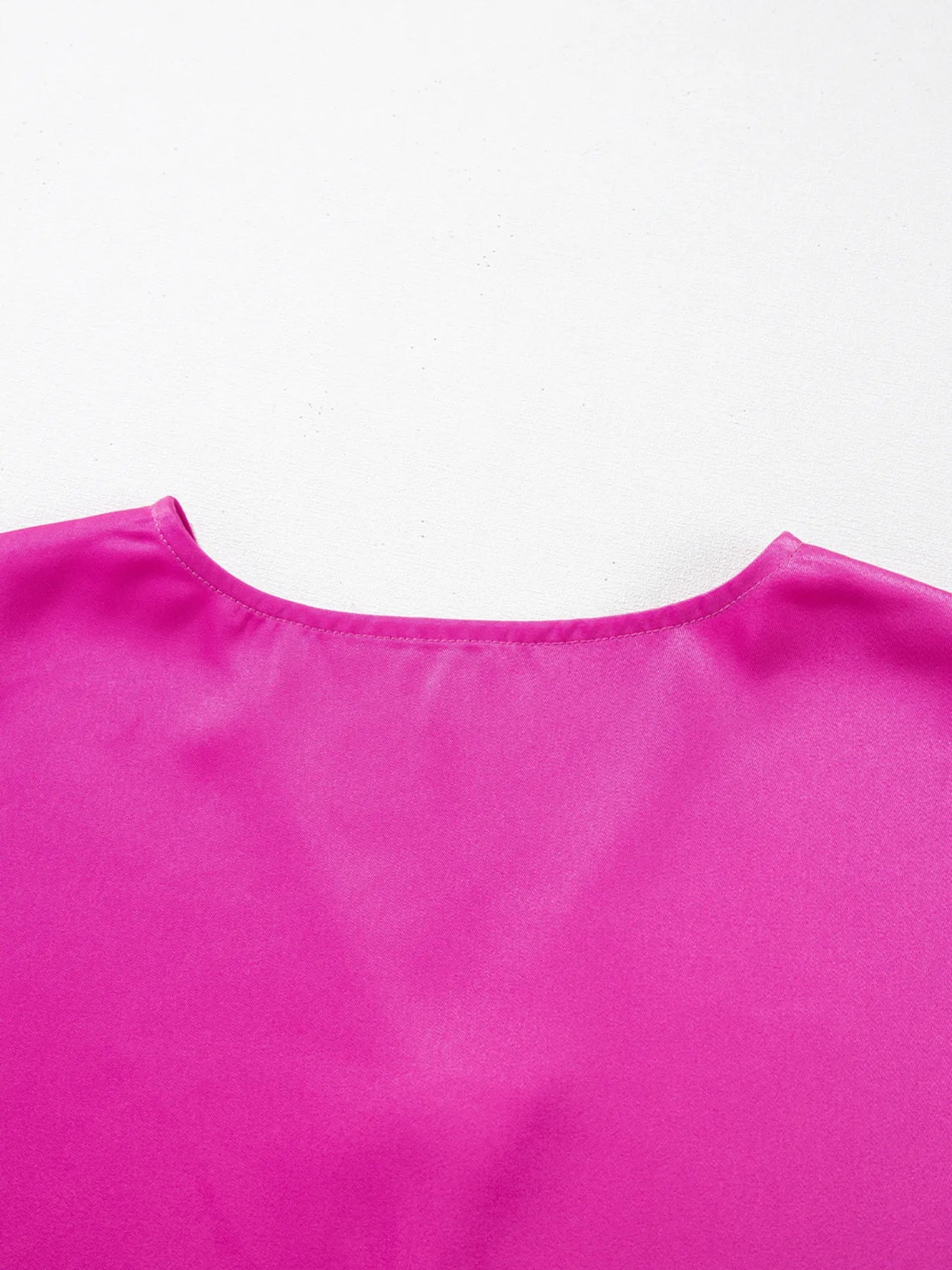 e3227c5dd1aa4f07ab060b1a21c23934-Max-Origin