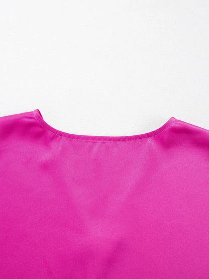 e3227c5dd1aa4f07ab060b1a21c23934-Max-Origin