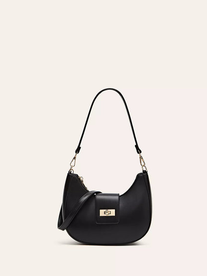 e323cf917a0841fda2796300f9f74f41-Max-Origin