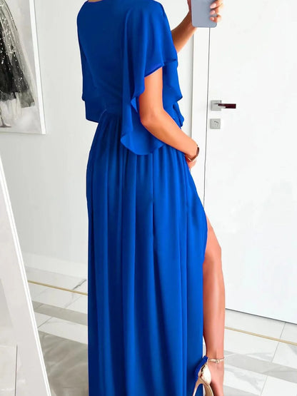 e3260d410d1a4d2ca28fdd92c65343b3-Max-Origin