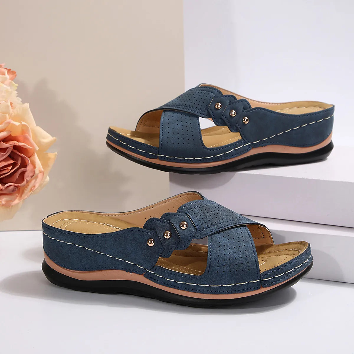 e34330598f024bd39e979d44ad1ed15b-Max-Origin