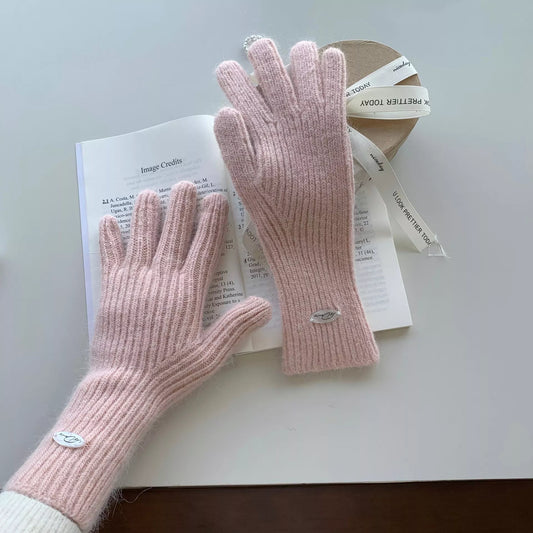 e347dade-8682-45a6-b23c-23b017fe1b5c-Max-Origin