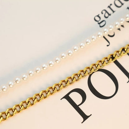 e34ca11a-d707-4b51-809d-7993376cf526-Max-Origin