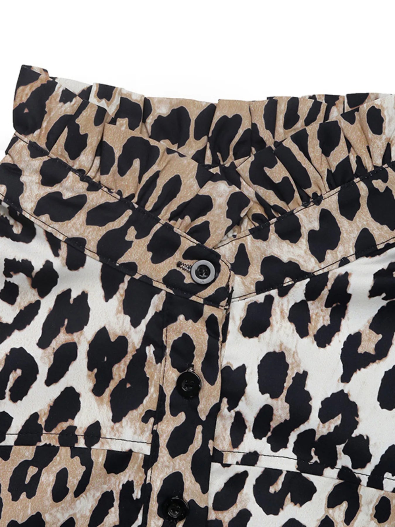 e356be509351415299930b4f91eda6fb-Max-Origin