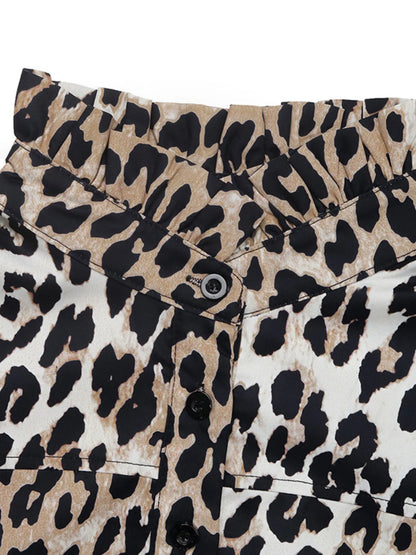 e356be509351415299930b4f91eda6fb-Max-Origin