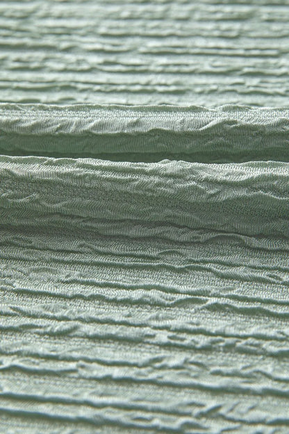 e35b55d3-aca8-4a25-b577-f28001721c63-Max-Origin