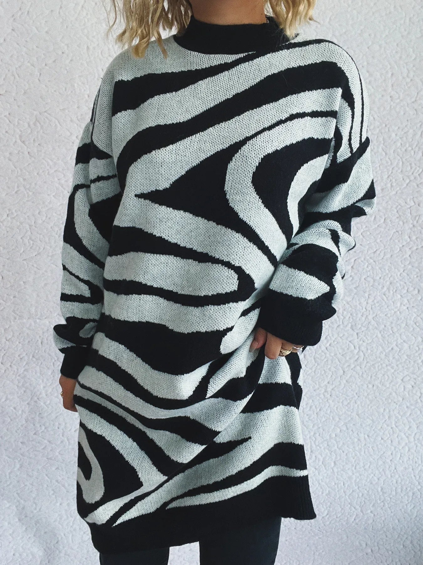 e35c19cd12564acd9e45039e9b4f1d4a-Max-Origin