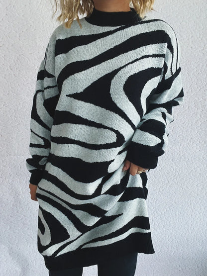 e35c19cd12564acd9e45039e9b4f1d4a-Max-Origin