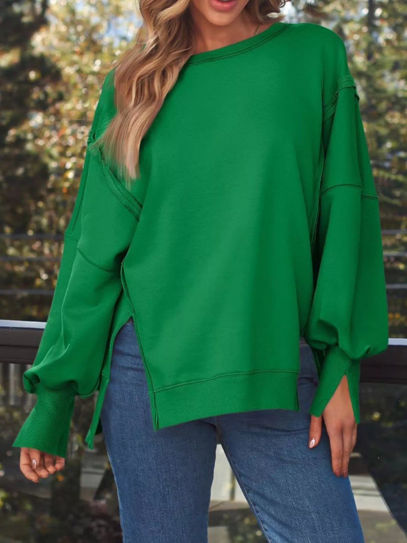 e36501b2-8723-4839-bfb4-fe6a7402fea5-Max-Origin