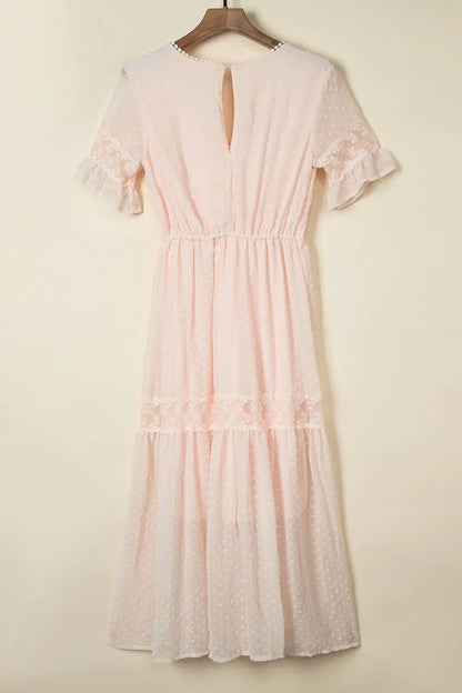 e3744091-11a0-4f56-93eb-5a3e80e47e21-Max-Origin