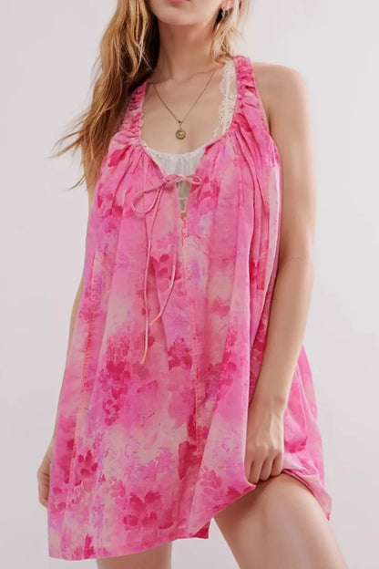 e37e08ce-41c3-4714-9251-b2fda3255271-Max-Origin