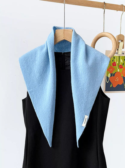 e3884647970143a5972b23623bc86c49-Max-Origin