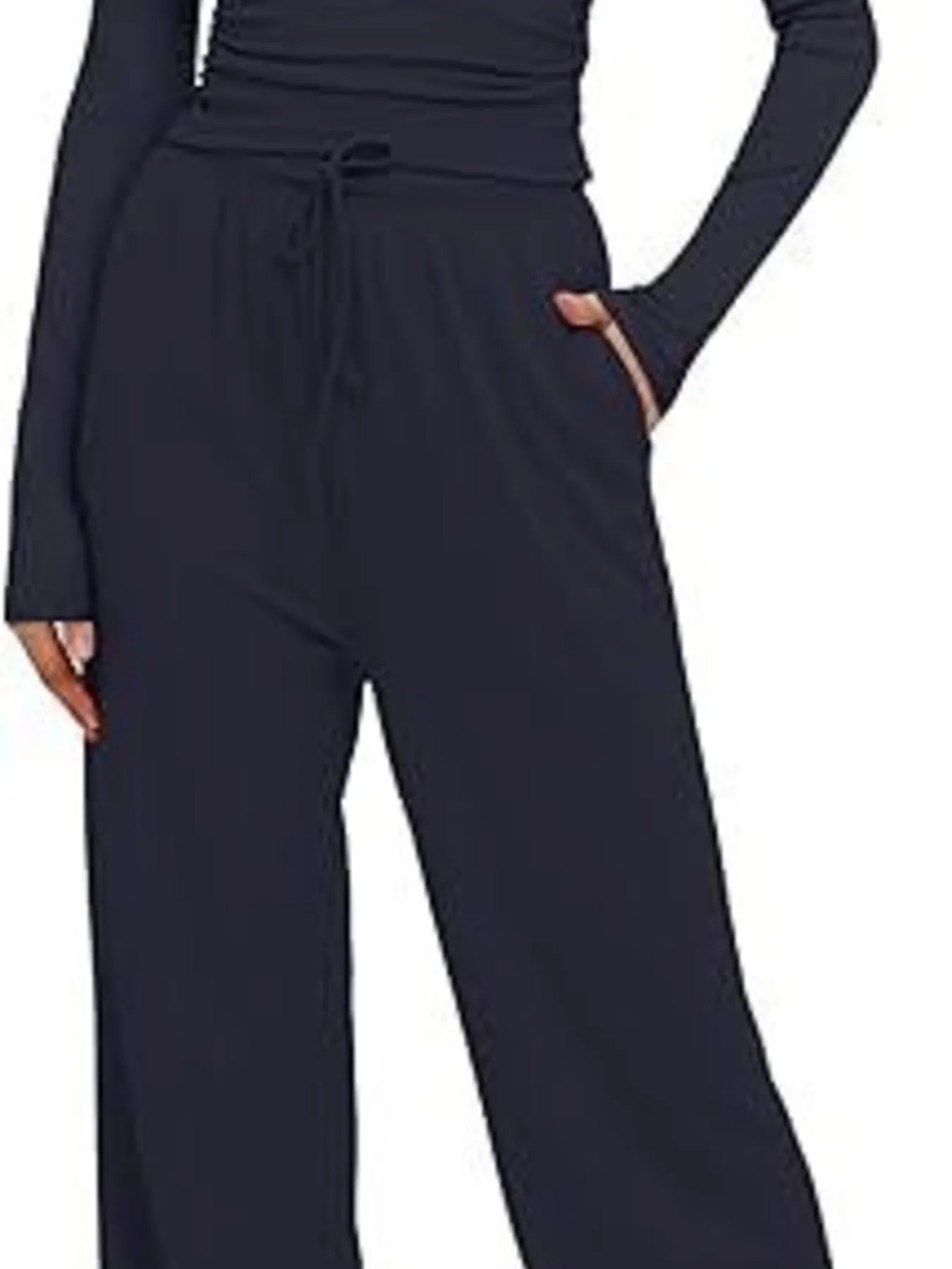 e396776c1d5f421689545dea0f287ce0-Max-Origin