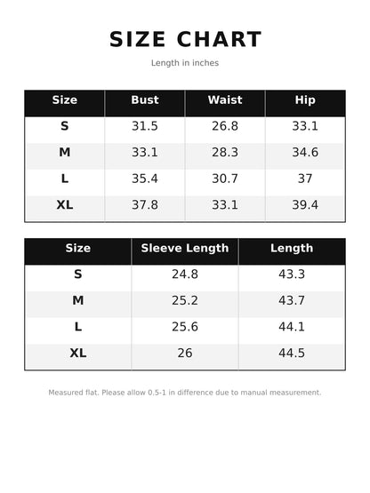 e3aa7e6081be7a061019a35b49234844-v3-r3-sizechart-Max-Origin