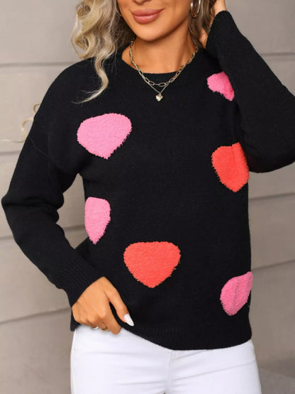 e3afba7a-2ef1-427e-bd3a-9353c3a2a559-Max-Origin