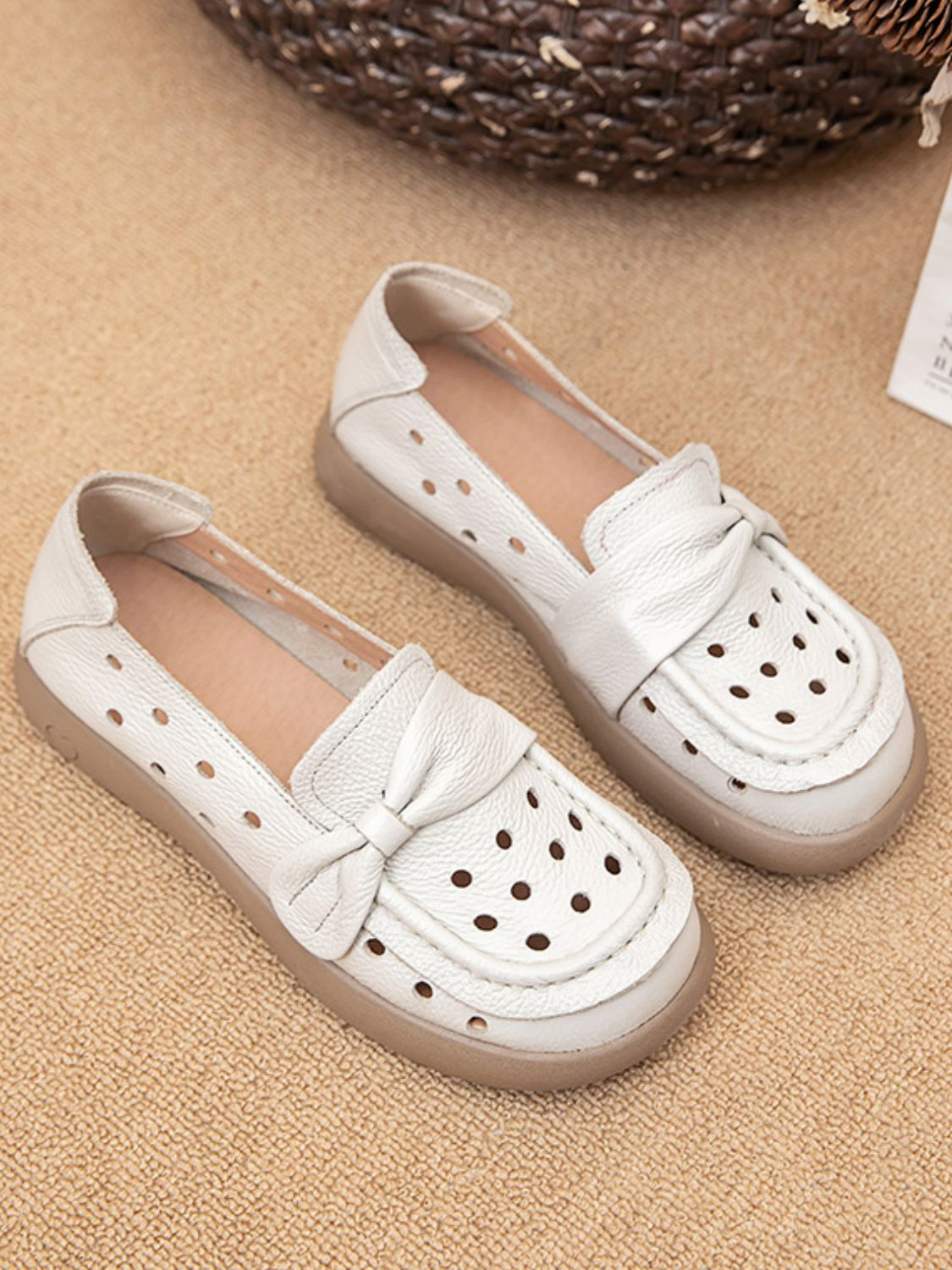 e3b395a5-2041-4a52-850c-71874b72d829-Max