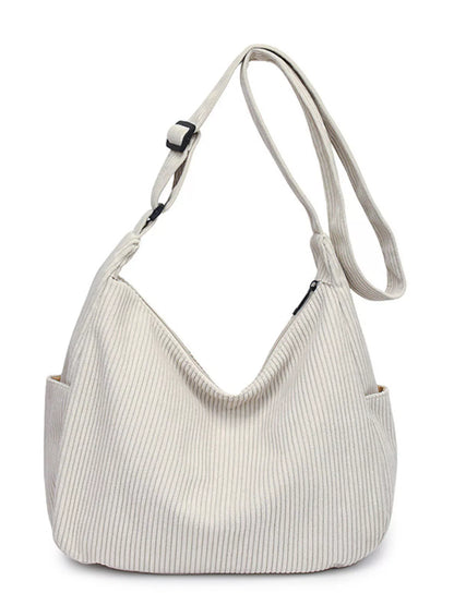 e3b4b204a64e485584a8a3e280dbf5eb-Max-Origin