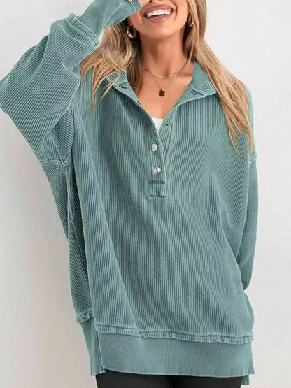 e3b84e6e-eae7-49be-9fbd-ef931509f273-Max-Origin