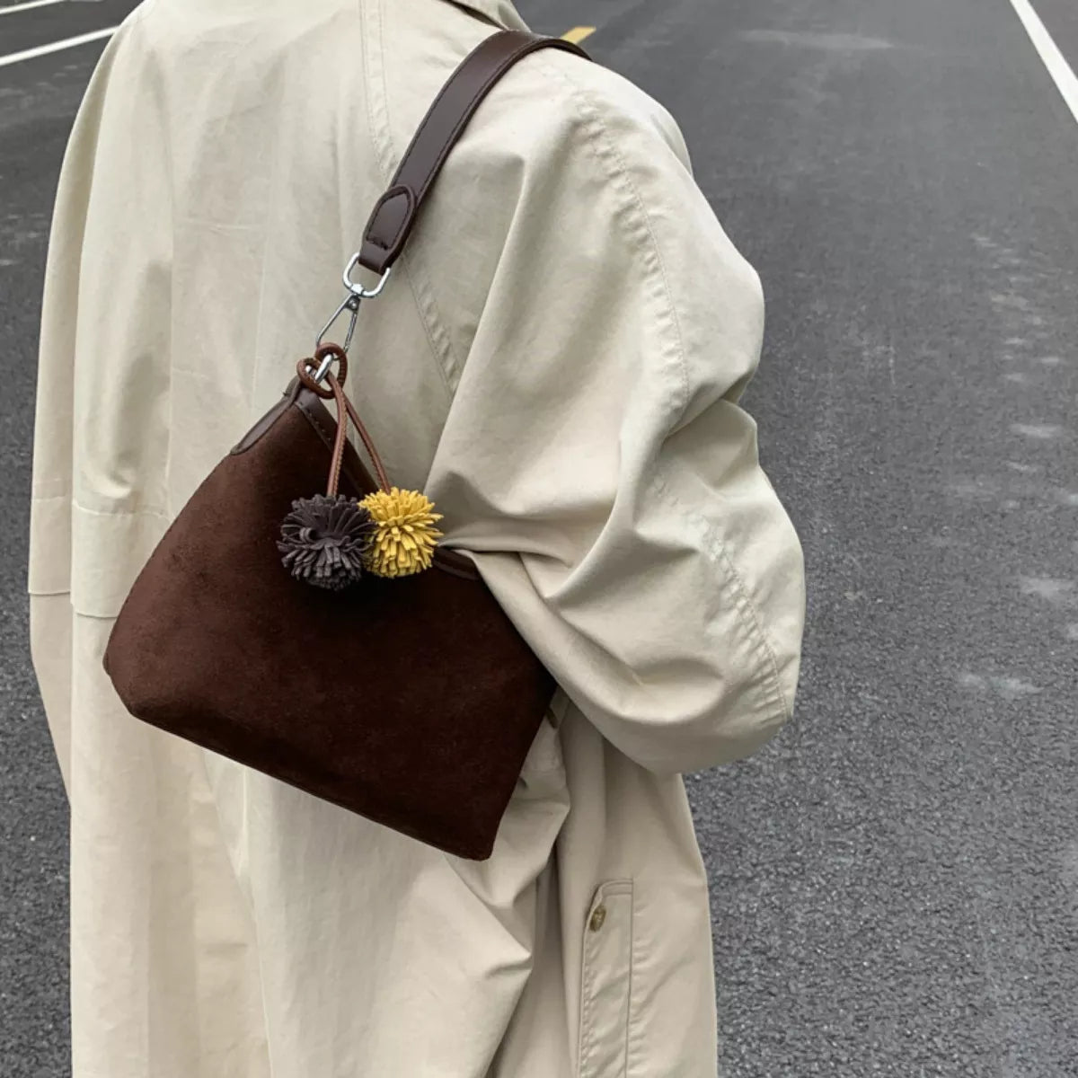 e3bcfbba-a812-49dd-96bd-63336089b6ca-Max-Origin