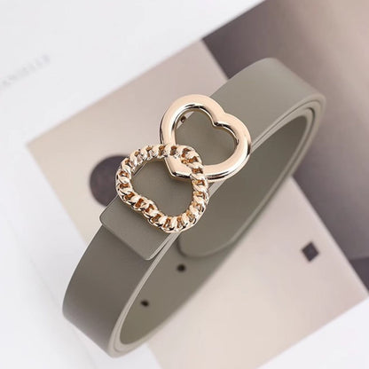 e3cc2bd4-e1f4-4488-b77f-6c9355572f7f-Max