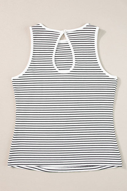 e3cf08e0-9fdb-4d21-bfc6-81db9946a55f-Max