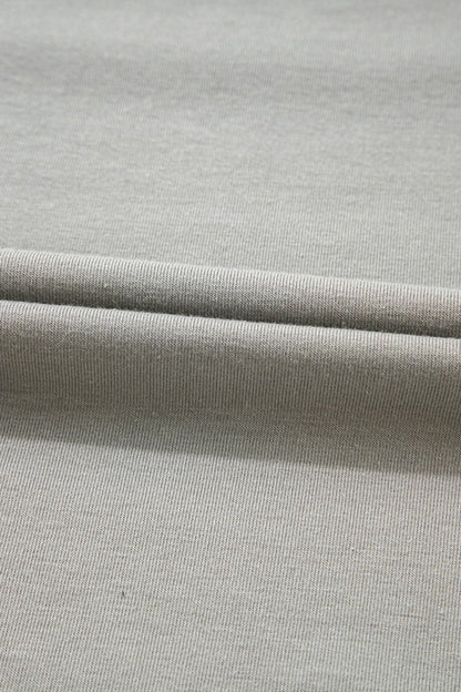 e3d5971e-2468-44d2-8721-efd9f40fdcb6-Max