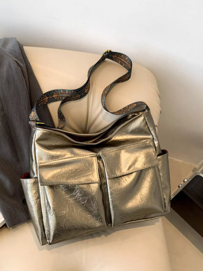 e3e1b0638b024b829593522561ad00f7-Max-Origin