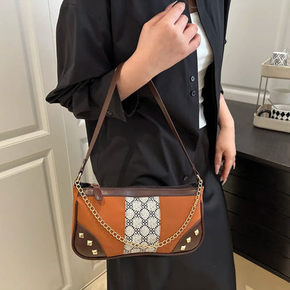 e3ec3d9b59c24648b0ffaefb99be44b5-Max-Origin