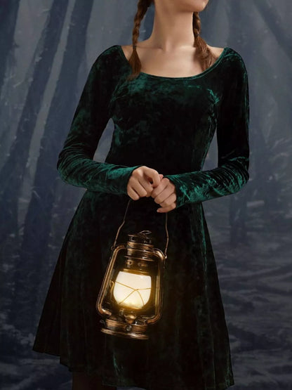 e3f28f83-5173-41f5-be15-611f0d77a13f-Max-Origin