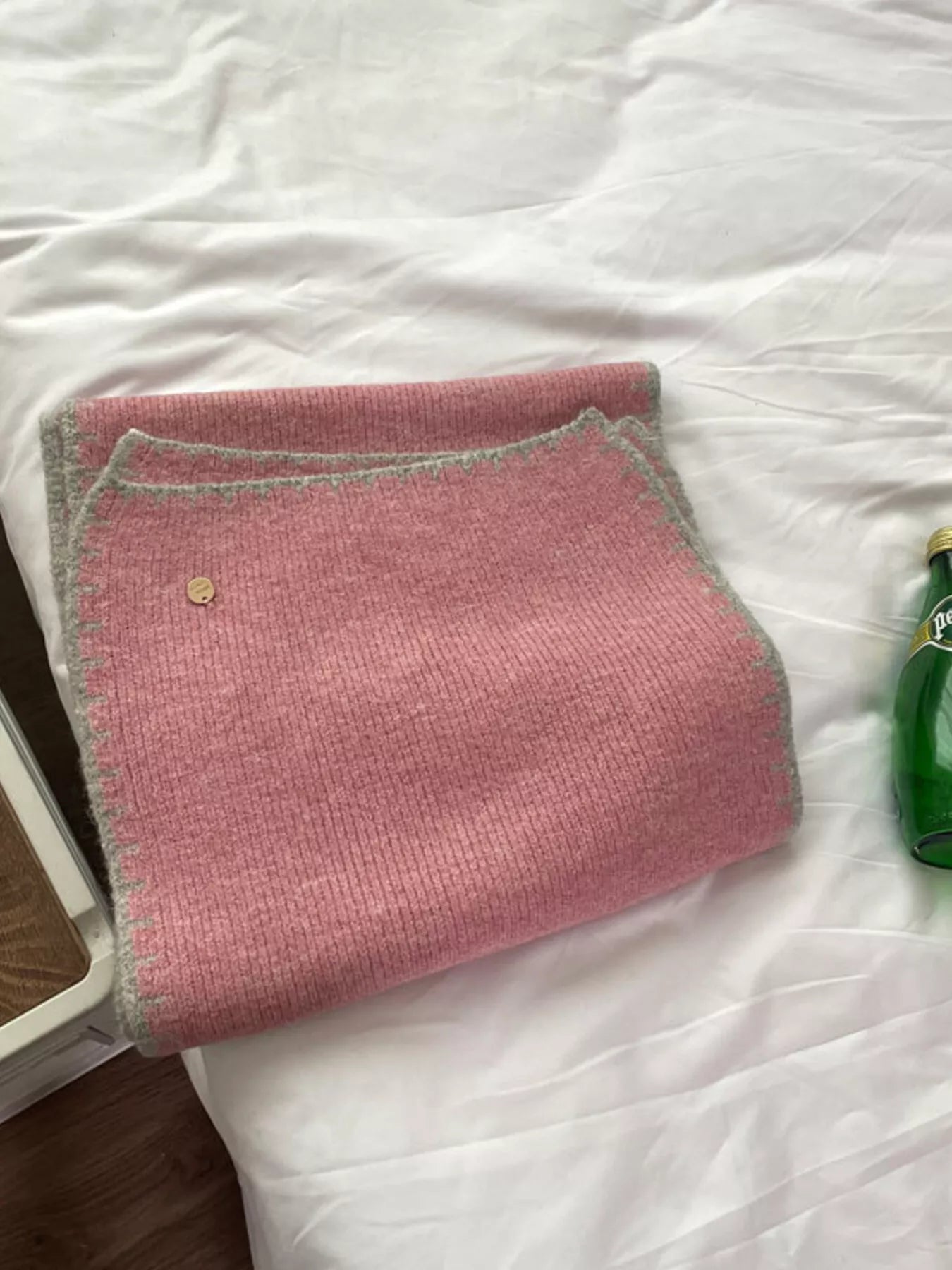 e4042107cc974438bac5e79c69cf184e-Max-Origin