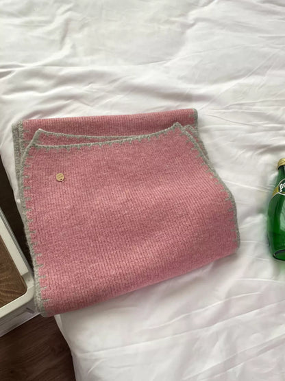 e4042107cc974438bac5e79c69cf184e-Max-Origin