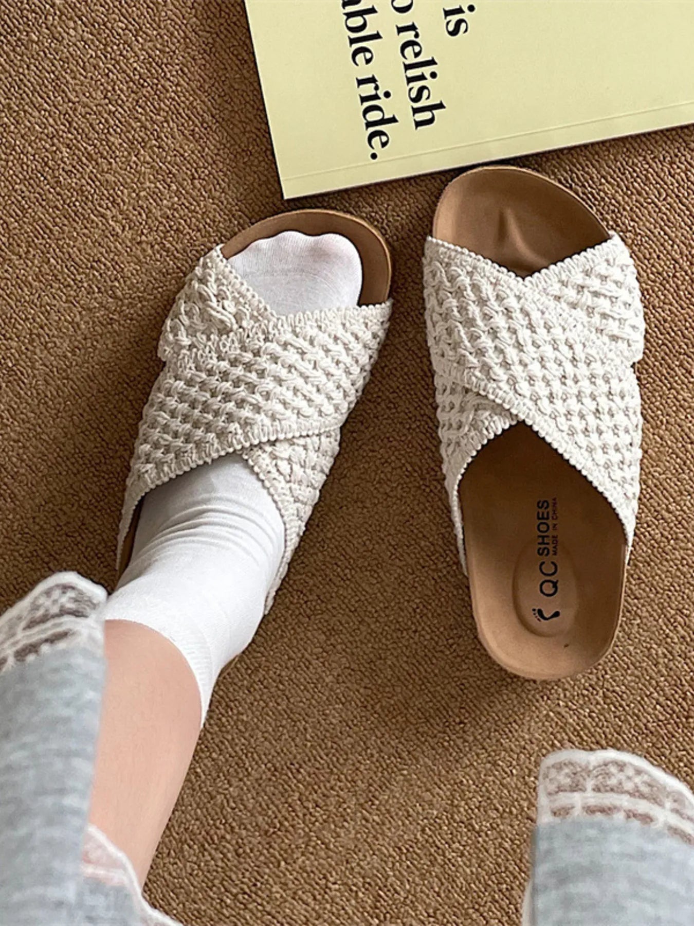 e407af205c6c4e00bbb7879d7d44d20b-Max-Origin