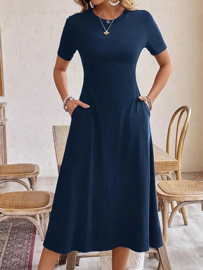 e41818bf-021c-4739-b6c2-0041c0438a7e-Max-Origin