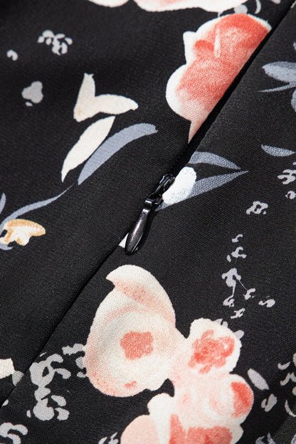 e42f7462-6e65-43db-bcfa-63f42d4f93c6-Max-Origin