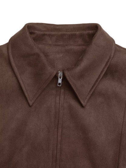 e43ccf71b94e444ab83156d04d40f48b-Max-Origin