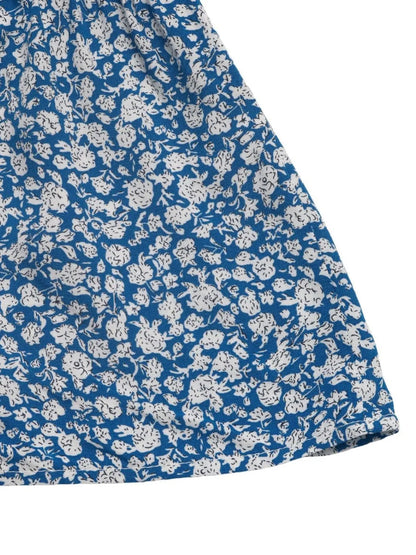 e447cd79-febf-4af3-8323-884393992fae-Max-Origin