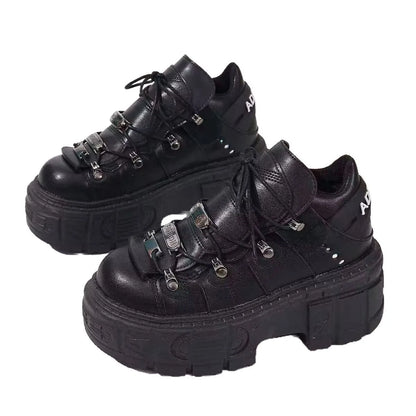 e44eed8253bb42b9a73948067860759a-Max-Origin