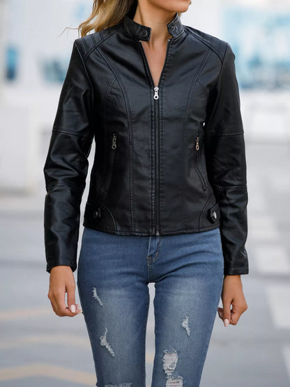 e452bec2049f845ae45d089347692ce3-3301342c-v3-Max-Origin