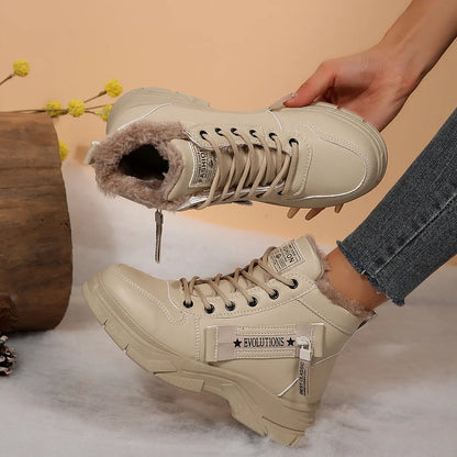 e45c3ac56d7e43dead8bccf4b425236d-Max-Origin