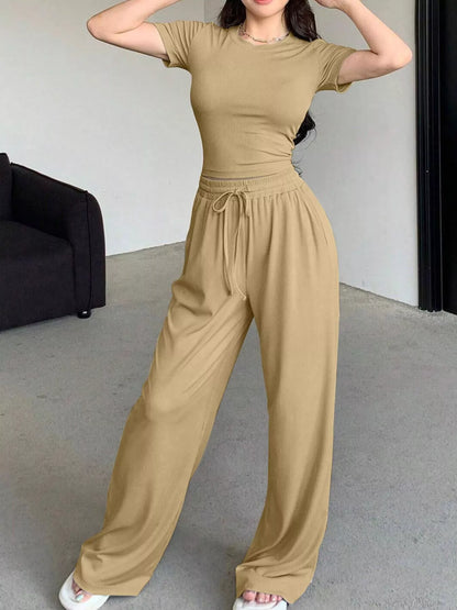 e465eda4-9830-4a52-b008-e69891a8d923-Max-Origin