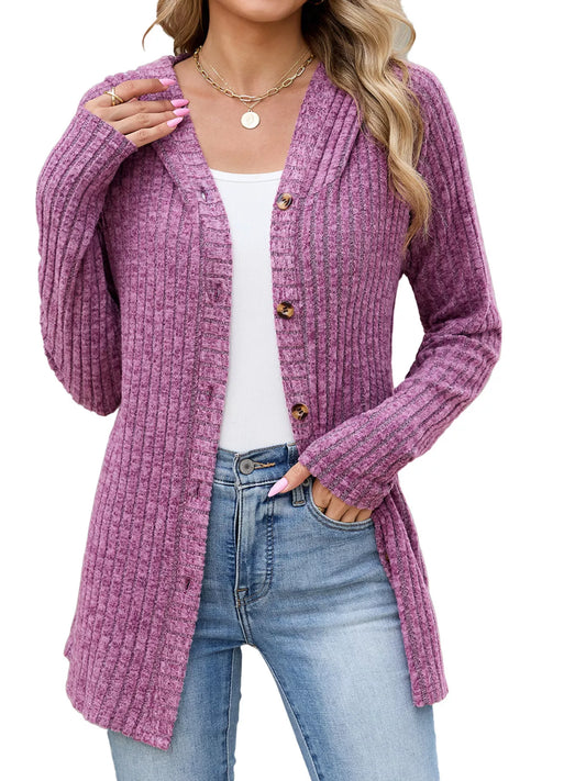 e46d5e79c7714873b15bc5336a8c866b-Max-Origin