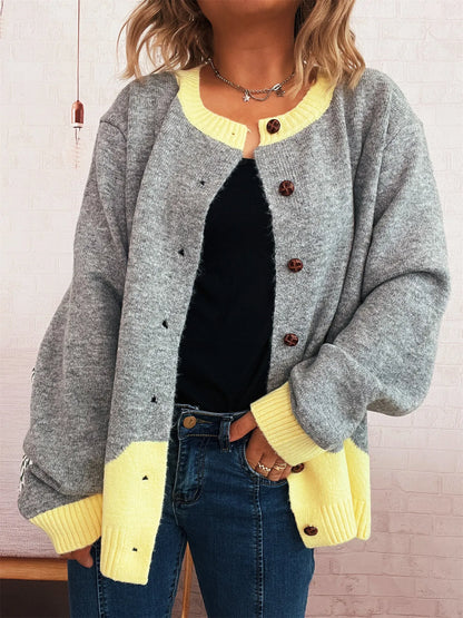 e474def39b334f8ea716a57e2f8bed12-Max-Origin