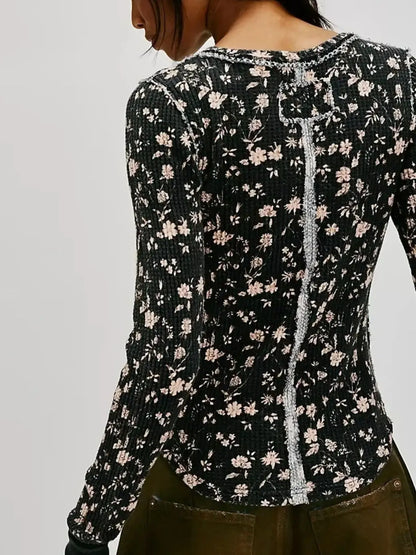 e4797eab-1090-49ad-8dd5-f36c36172e3f-Max-Origin