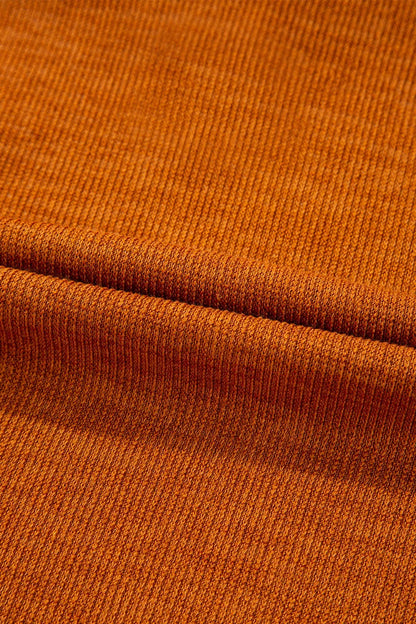 e49572fe-f0da-47fb-8b21-f32ba5293ae5-Max-Origin