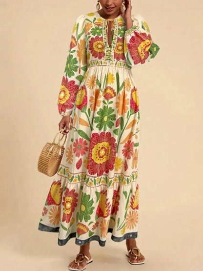 e4a16108-8ec9-4327-85c3-5c78c7b11479-Max-Origin