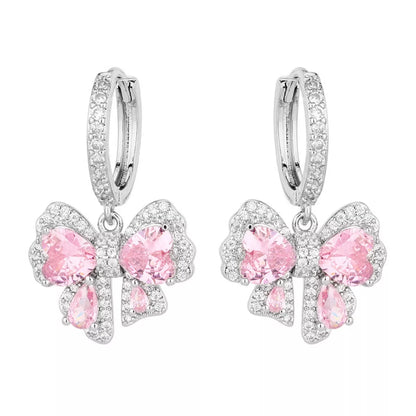 e4a42291-cfaa-4cf5-ac28-a6453a7b54e0-Max-Origin