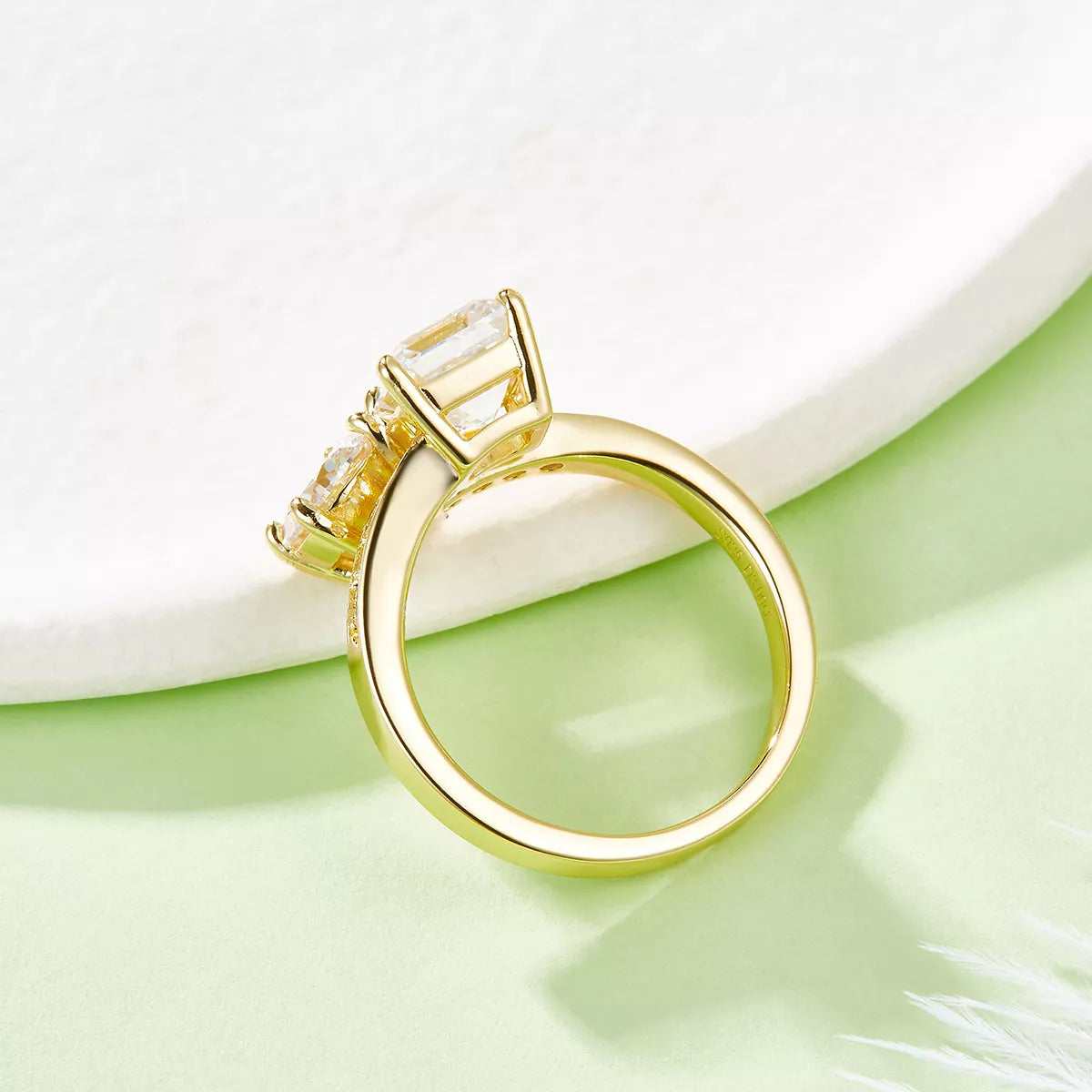 e4baa8be-715e-4c63-8abd-ca01c80f90db-Max-Origin