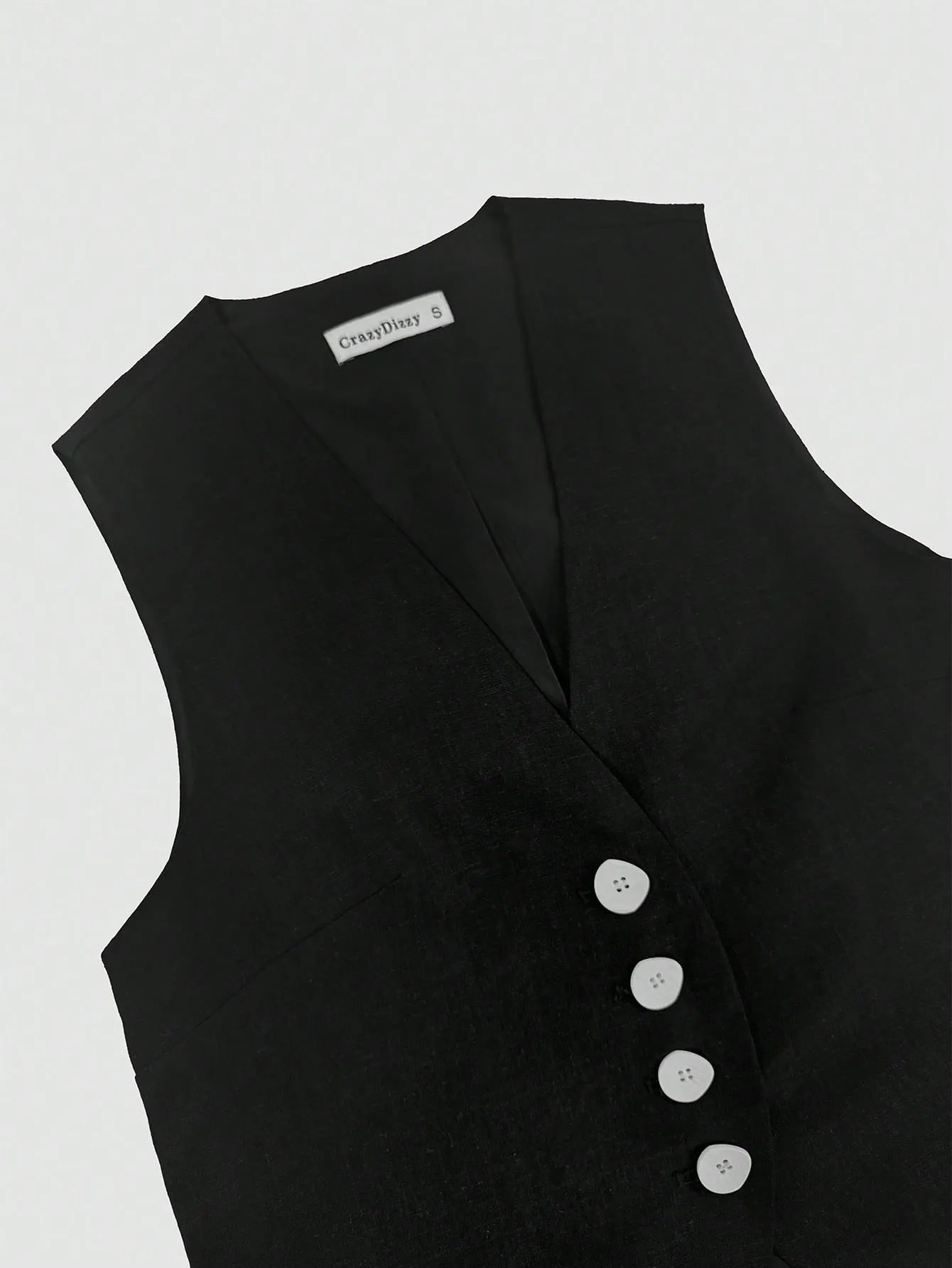 e4c61ff9-13e3-49e7-87c7-f592c7d4c472-Max-Origin