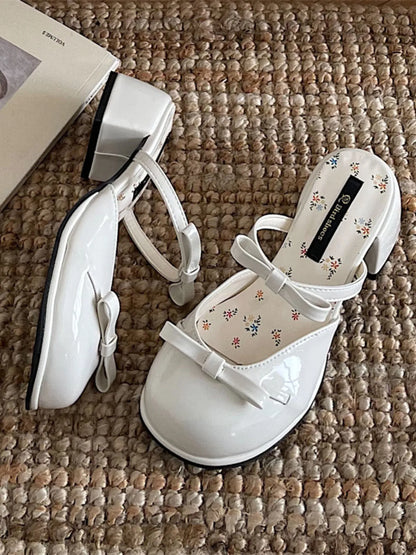 e4d69e4c9ea34bb89a2010a676b7220a-Max-Origin