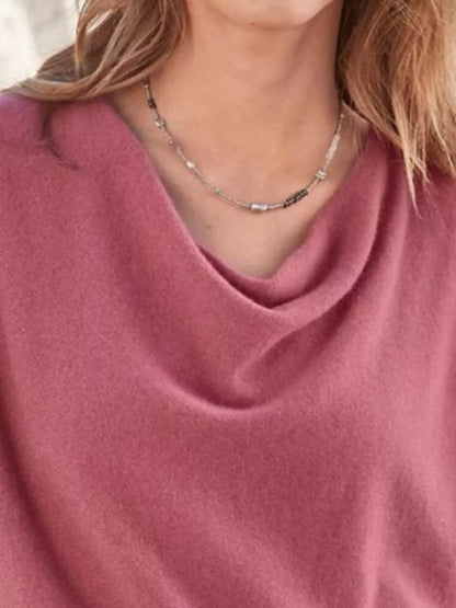 e4d77efe-ecaa-4fcc-8a4f-15b71a272687-Max-Origin